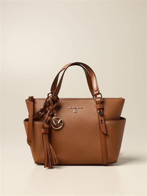 borse michael kors donna.